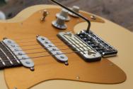 EASTMAN Fullerton DC’62 Desert Sand, GIGBAG, PAPERS, 3, 50 KG