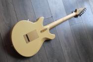 EASTMAN Fullerton DC’62 Desert Sand, GIGBAG, PAPERS, 3, 50 KG