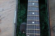 MAYBACH "Lester JR Single Cut Special Edition for Estudio 54 in Miami Green Color" HARDCASE, 3, 10 KG
