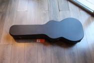 BROMO "BAR6E" with Hardcase