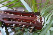 BROMO "BAR6E" with Hardcase