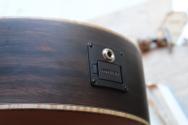 BROMO "BAR6E" with Hardcase