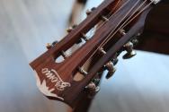 BROMO "BAR6E" with Hardcase