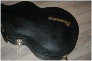 IBANEZ GB200 BST George Benson Signature Year 2006