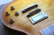 PATRICK J.EGGLE "Macon Carved Top" HARDCASE, 3, 35 KG