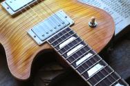PATRICK J.EGGLE "Macon Carved Top" HARDCASE, 3, 35 KG