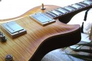 PATRICK J.EGGLE "Macon Carved Top" HARDCASE, 3, 35 KG