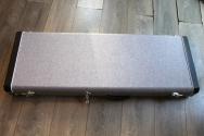 PATRICK J.EGGLE "Macon Carved Top" HARDCASE, 3, 35 KG