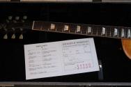 PATRICK J.EGGLE "Macon Carved Top" HARDCASE, 3, 35 KG