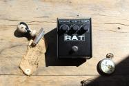 RAT "Rat 2"