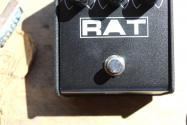 RAT "Rat 2"