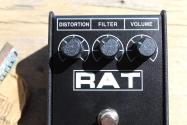 RAT "Rat 2"