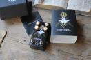 Vs Audio "Pandora Fuzz"