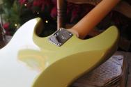 Sire "Marcus MIller P5 4-String Color Metallic Gold" 4, 00 KG