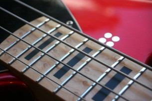 SANDBERG "California VS Soft Aged Red, Birdseye" GIGBAG, 3, 35 KG