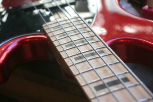 SANDBERG "California VS Soft Aged Red, Birdseye" GIGBAG, 3, 35 KG