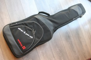 SANDBERG "California VS Soft Aged Red, Birdseye" GIGBAG, 3, 35 KG