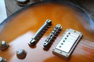 EASTMAN "SB58/TV Limited Edition VIntage Sunburst" HARDCASE, 3, 78 KG
