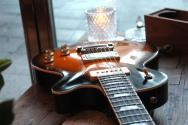 EASTMAN "SB58/TV Limited Edition VIntage Sunburst" HARDCASE, 3, 78 KG