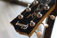 GIBSON "Les Paul Special TV Yellow" HARDCASE, 3, 74 KG