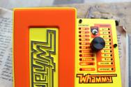 DIGITECH "Mononeon Signature Whammy"