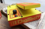 DIGITECH "Mononeon Signature Whammy"