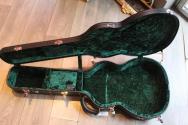 BOURGEOIS "OMHCB/TS-LE Touchstone Hawaiian Country Boy" HARDCASE