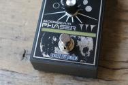 Death By Audio "Moonbean Phaser"