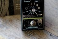 Death By Audio "Moonbean Phaser"