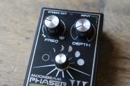 Death By Audio "Moonbean Phaser"