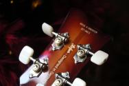 HOFNER "HCT-500/2-SB Club Bass" 3, 20 KG