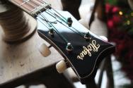 HOFNER "HCT-500/2-SB Club Bass" 3, 20 KG