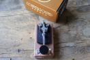 Coppersound "Telegraph Carolina Copper"