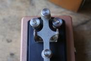 Coppersound "Telegraph Carolina Copper"