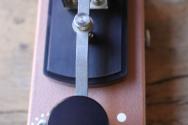 Coppersound "Telegraph Carolina Copper"