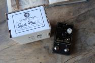 FORMULA B "Super Plexi V2"