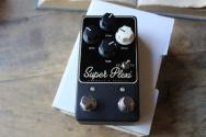 FORMULA B "Super Plexi V2"