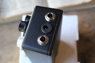 FORMULA B "Super Plexi V2"