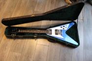 MAYBACH "LIMITED Flyin Jetwing Pelham Blue" HARDCASE, 3, 1 KG
