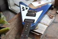 MAYBACH "LIMITED Flyin Jetwing Pelham Blue" HARDCASE, 3, 1 KG