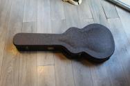 MAYBACH "LIMITED EDITION Capitol ´59 Antique Burst Top AAA" 3, 00 KG