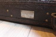 MAYBACH "LIMITED EDITION Capitol ´59 Antique Burst Top AAA" 3, 00 KG