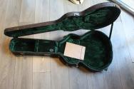 MAYBACH "LIMITED EDITION Capitol ´59 Antique Burst Top AAA" 3, 00 KG