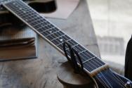 MAYBACH "LIMITED EDITION Capitol ´59 Antique Burst Top AAA" 3, 00 KG