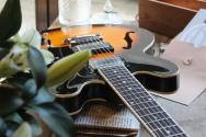 MAYBACH "LIMITED EDITION Capitol ´59 Antique Burst Top AAA" 3, 00 KG