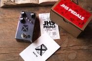 JHS "Kilt 10 LTD Distortion/Boost"