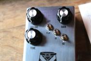 JHS "Kilt 10 LTD Distortion/Boost"
