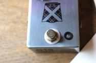 JHS "Kilt 10 LTD Distortion/Boost"