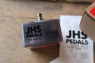 JHS "Kilt 10 LTD Distortion/Boost"