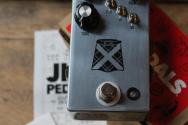 JHS "Kilt 10 LTD Distortion/Boost"